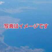 ヒメ日記 2025/12/19 21:44 投稿 滝沢しおり 松戸人妻花壇