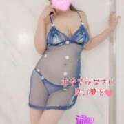 ヒメ日記 2025/12/19 23:15 投稿 滝沢しおり 松戸人妻花壇