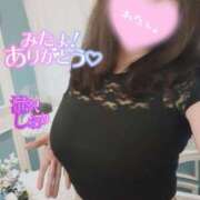 ヒメ日記 2025/12/20 12:16 投稿 滝沢しおり 松戸人妻花壇