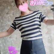 ヒメ日記 2025/12/22 10:02 投稿 滝沢しおり 松戸人妻花壇