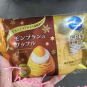 ヒメ日記 2025/12/22 19:38 投稿 滝沢しおり 松戸人妻花壇