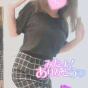 ヒメ日記 2025/12/23 10:02 投稿 滝沢しおり 松戸人妻花壇