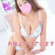 ヒメ日記 2025/12/24 08:45 投稿 滝沢しおり 松戸人妻花壇