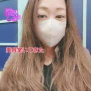 ヒメ日記 2025/12/24 12:00 投稿 滝沢しおり 松戸人妻花壇