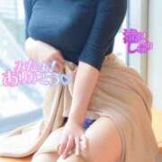 ヒメ日記 2025/12/24 12:31 投稿 滝沢しおり 松戸人妻花壇