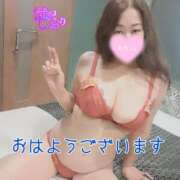 ヒメ日記 2025/12/25 09:10 投稿 滝沢しおり 松戸人妻花壇