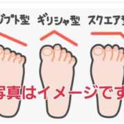 ヒメ日記 2025/12/26 20:01 投稿 滝沢しおり 松戸人妻花壇