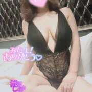 ヒメ日記 2025/12/27 09:12 投稿 滝沢しおり 松戸人妻花壇