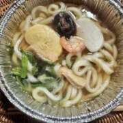 ヒメ日記 2025/12/27 20:41 投稿 滝沢しおり 松戸人妻花壇