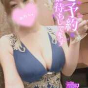 ヒメ日記 2025/12/27 21:31 投稿 滝沢しおり 松戸人妻花壇