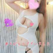 ヒメ日記 2025/12/28 20:27 投稿 滝沢しおり 松戸人妻花壇