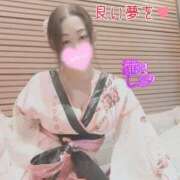 ヒメ日記 2025/12/28 23:21 投稿 滝沢しおり 松戸人妻花壇