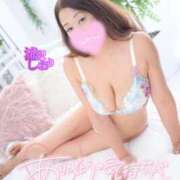 ヒメ日記 2025/12/29 22:35 投稿 滝沢しおり 松戸人妻花壇