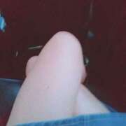 ヒメ日記 2024/12/14 17:32 投稿 まお かぐや本舗