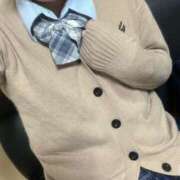 ヒメ日記 2024/12/24 14:56 投稿 まお かぐや本舗