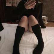 ヒメ日記 2025/03/08 18:36 投稿 まお かぐや本舗