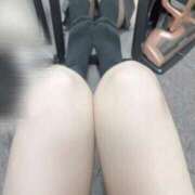 ヒメ日記 2025/03/29 17:10 投稿 まお かぐや本舗