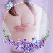 ヒメ日記 2025/04/19 17:14 投稿 まお かぐや本舗