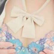 ヒメ日記 2025/04/22 15:56 投稿 まお かぐや本舗