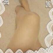 ヒメ日記 2025/04/26 17:54 投稿 まお かぐや本舗