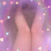 ヒメ日記 2025/05/13 17:12 投稿 まお かぐや本舗