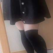 ヒメ日記 2025/05/17 14:28 投稿 まお かぐや本舗