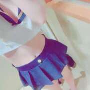 ヒメ日記 2025/07/01 14:14 投稿 まお かぐや本舗