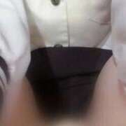 ヒメ日記 2025/07/08 14:42 投稿 まお かぐや本舗