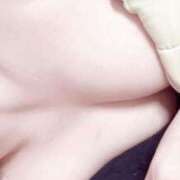 ヒメ日記 2025/07/12 17:58 投稿 まお かぐや本舗