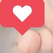 ヒメ日記 2025/10/04 16:56 投稿 まお かぐや本舗