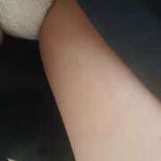 ヒメ日記 2025/11/04 14:02 投稿 まお かぐや本舗