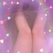 ヒメ日記 2025/11/08 19:02 投稿 まお かぐや本舗