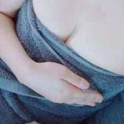 ヒメ日記 2026/02/17 15:42 投稿 まお かぐや本舗