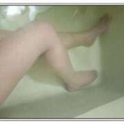 ヒメ日記 2026/03/17 13:22 投稿 まお かぐや本舗