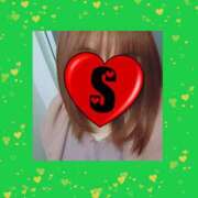 ヒメ日記 2025/01/26 21:00 投稿 さきこ 世界のあんぷり亭 鶯谷