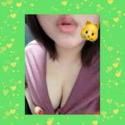 さきこ 4.26😺 世界のあんぷり亭 鶯谷