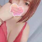 ヒメ日記 2025/03/04 09:15 投稿 さおり ナチュラルプリンセス