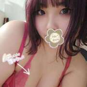 ヒメ日記 2025/03/13 08:10 投稿 さおり ナチュラルプリンセス