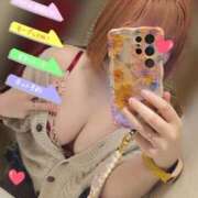 ヒメ日記 2025/03/14 17:55 投稿 さおり ナチュラルプリンセス