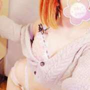 ヒメ日記 2025/03/25 09:17 投稿 さおり ナチュラルプリンセス