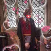 ヒメ日記 2025/04/01 17:05 投稿 さおり ナチュラルプリンセス