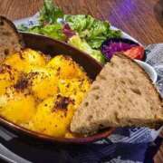 ヒメ日記 2025/04/04 08:15 投稿 さおり ナチュラルプリンセス