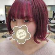 ヒメ日記 2025/04/05 22:25 投稿 さおり ナチュラルプリンセス