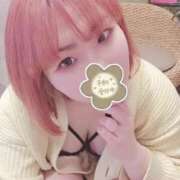 ヒメ日記 2025/04/24 18:45 投稿 さおり ナチュラルプリンセス