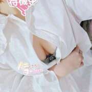 ヒメ日記 2025/05/15 11:05 投稿 さおり ナチュラルプリンセス