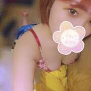 ヒメ日記 2025/05/17 15:25 投稿 さおり ナチュラルプリンセス