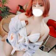 ヒメ日記 2025/07/04 12:25 投稿 さおり ナチュラルプリンセス