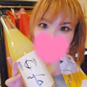 ヒメ日記 2025/07/04 23:15 投稿 さおり ナチュラルプリンセス