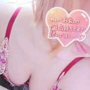 ヒメ日記 2025/07/11 19:10 投稿 さおり ナチュラルプリンセス