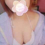 ヒメ日記 2025/07/18 12:55 投稿 さおり ナチュラルプリンセス